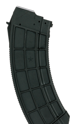 Century Arms BFT47 7.62X39 RI4577-N - 2 of 2