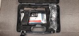 Used ZEV Z320 X-CARRY Optics Ready - Like New Condition! - 2 of 3