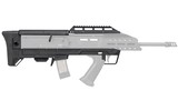 CZ Scorpion Evo Bullpup Kit 40600 - 1 of 1