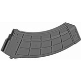 Palm US AK-47 7.62x39 30 Round Magazine Black MA943A - Online Only - 1 of 1