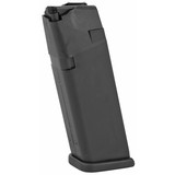 Used Factory Glock 21 45 Auto magazine 13 round - 1 of 1