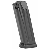 Heckler & Koch H&K VP9 / P30 9mm 17 Round Factory Magazine (Red Follower) 50255803 - 2 of 2