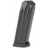 Heckler & Koch H&K VP9 / P30 9mm 17 Round Factory Magazine (Red Follower) 50255803 - 1 of 2