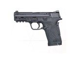 Smith & Wesson M&P Shield EZ380 180023 - 1 of 1