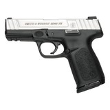 Smith & Wesson SD40 40 S&W 14 Round Capacity 223400 - 1 of 1