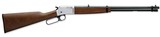 Browning BL-22 Field Grade I 22 LR 20