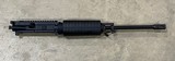 Bushmaster XM-15 Complete Upper Receiver 556 Nato 16