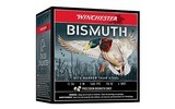 Winchester Bismuth 12 GA Ammo 3