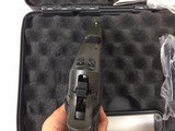 Used Sig Sauer P226 Legion 9mm (1) 15 Round Magazine E26R-9-LEGION 226 - 3 of 3