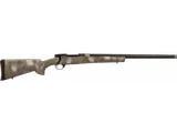 Legacy Howa M1500 6.5 Creedmoor 24