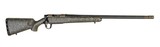 Christensen Burnt Bronze Ridgeline 308 24
