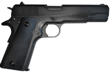 SDS Imports 1911A1 Service 9mm 5
