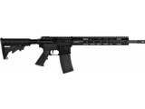 Troy SPC M4A3 556 Nato 16