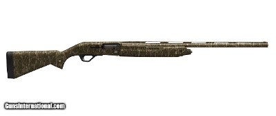 Winchester SX4 Waterfowl Hunter 20 Ga Semi Auto 26