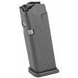 Used Glock 23 40 S&W magazine 13 round factory magazines Forty Clips Police Trade Mag - 1 of 1