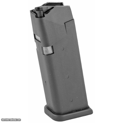 Used Glock 23 40 S&W magazine 13 round factory magazines Forty Clips Police Trade Mag - Image 1 of 1