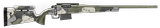 Springfield 2020 Waypoint 6.5 Creedmoor Evergreen Camo Adjustable Stock BAW92265CMGA - 1 of 1