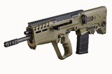 IWI Tavor 7 308 OD Green 7.62 Nato 20