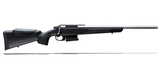 Beretta Tikka T3x 308 20