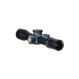 NIGHTFORCE ATACR 4-16x42mm F1 ZeroHold .250 MOA DigIllum PTL MOAR Riflescope C542 - 6 of 7