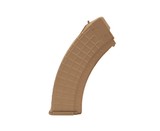 Pro Mag Industries Ak Magazine Coyote Brown 7.62 X 39 30Rds 708279007224 AK-A2 - 1 of 4