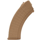 Pro Mag Industries Ak Magazine Coyote Brown 7.62 X 39 30Rds 708279007224 AK-A2 - 3 of 4