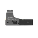 BURRIS FASTFIRE III 3 MOA RED DOT REFLEX SIGHT 300235 Online Only - 5 of 6