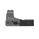 BURRIS FASTFIRE III 3 MOA RED DOT REFLEX SIGHT 300235 Online Only - 3 of 6