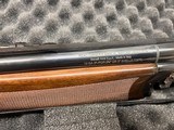 Used Franchi Instinct L 12 Gauge
28