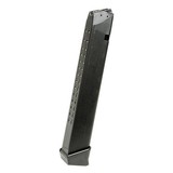 RWB Quality 40 S&W 31 round Glock Magazine - 1 of 1