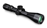 Vortex Razor HD LTH 3-15x50 SFP Riflescope RZR-31503 30 mm 31503 Online Only - 1 of 1