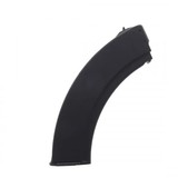 Bulgarian Made 7.62x39 AK-47 40 Round Magazine Polymer Black - 1 of 1