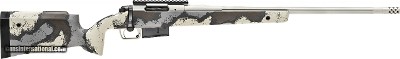 Springfield 2020 Waypoint 6.5 PRC 24