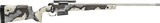 Springfield 2020 Waypoint 6.5 PRC 24