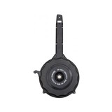 RWB Quality 9mm Glock 50 Round Drum - Online Only - 1 of 1