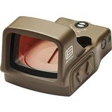 Eotech Eflx Reflex Sight 6 Moa Tan RPVEOEFLX6RWTAN 1X Tan - 2 of 2