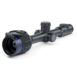 PULSAR THERMION 2 XQ50 PRO 3-12X 50HZ THERMAL RIFLESCOPE PL76548 76548 - 1 of 1