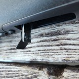 Used Savage Arms 93 22 Mag Stainless Steel 21