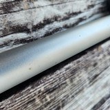 Used Savage Arms 93 22 Mag Stainless Steel 21