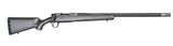 Christensen Arms Ridgeline Titanium 6.5 Creedmoor 22
