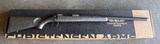 Christensen Arms Ridgeline Titanium 300 Win 801-06073-00 - 2 of 12