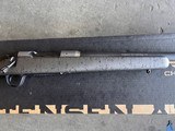 Christensen Arms Ridgeline Titanium 300 Win 801-06073-00 - 4 of 12