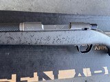 Christensen Arms Ridgeline Titanium 300 Win 801-06073-00 - 8 of 12