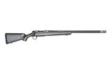 Christensen Arms Ridgeline Titanium 300 Win 801-06073-00 - 1 of 12