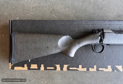 Christensen Arms Ridgeline Titanium 300 Win 801-06073-00 - Image 3 of 12