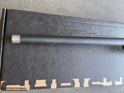 Christensen Arms Ridgeline Titanium 300 Win 801-06073-00 - Image 7 of 12