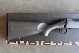 Christensen Arms Ridgeline Titanium 300 Win 801-06073-00 - 3 of 12