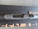 Christensen Arms Ridgeline Titanium 300 Win 801-06073-00 - 10 of 12