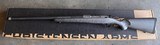 Christensen Arms Ridgeline Titanium 300 Win 801-06073-00 - 6 of 12
