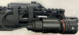 G.P. Bundle Radical Firearms RF-15 556 Nato 7